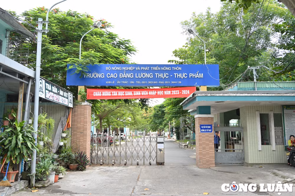 nha giao tranh tai o hoi giang giao duc nghe nghiep 2023 hinh 2