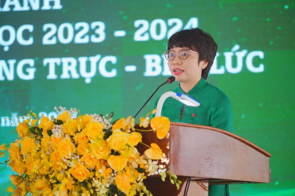 khanh thanh truong thpt nguyen trung truc ben luc do vpbank tai tro tai long an hinh 3