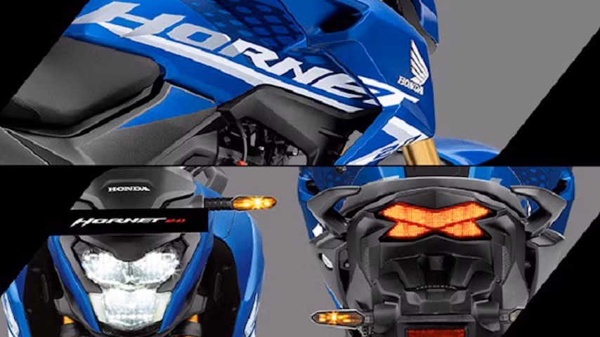 ra mat honda hornet 20 2024 voi gia 40 trieu dong hinh 4