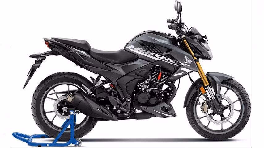 ra mat honda hornet 20 2024 voi gia 40 trieu dong hinh 3