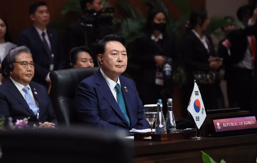 asean va han quoc can phoi hop nang tam doi tac cung chia se loi ich va trach nhiem hinh 3