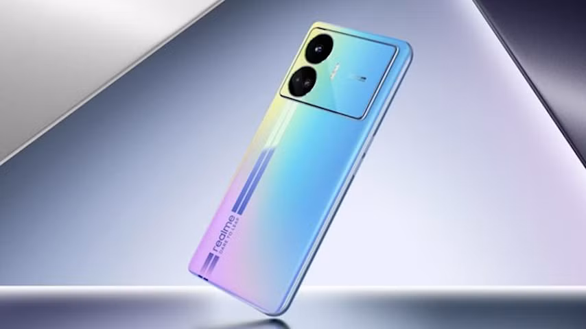 top 3 chiec dien thoai android tam trung manh me nhat hien nay hinh 2
