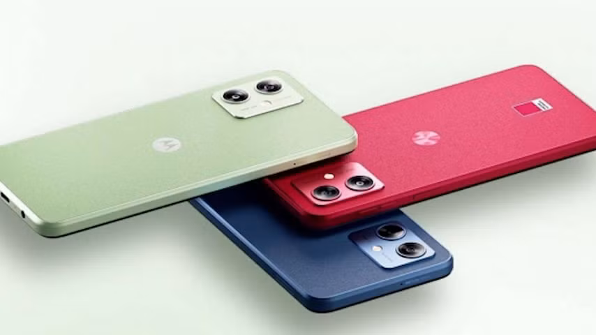 gioi thieu motorola moto g54 hinh 3