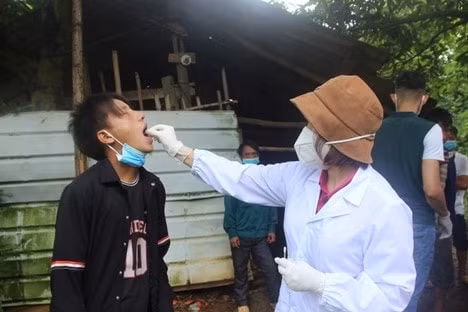ha giang hai nguoi tu vong do mac benh bach hau hinh 1