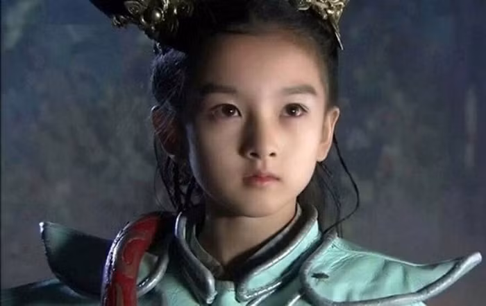 na tra tong to nhi dinh lum xum tron thue hinh 1