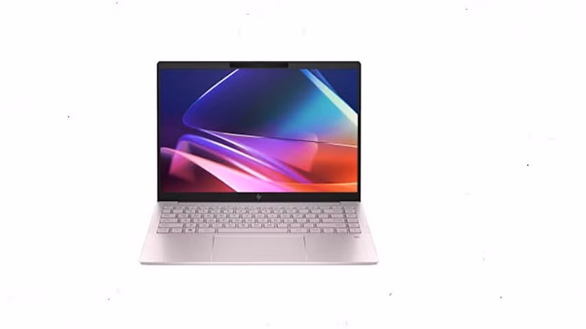 hp cong bo bo doi laptop moi voi gia tu 2047 trieu dong hinh 1