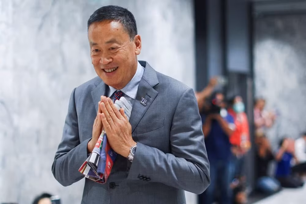 vua thai lan phe chuan noi cac moi hinh 1