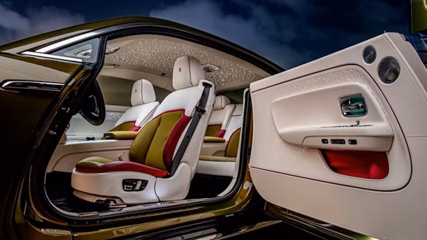 hinh anh rolls royce spectre hinh 6