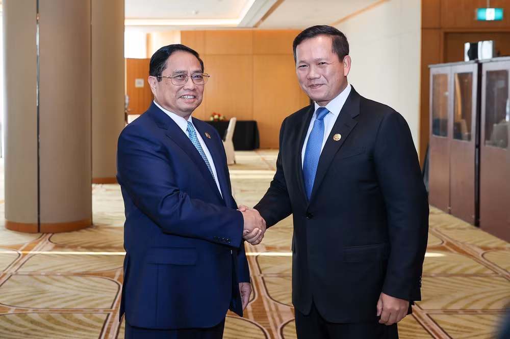 viet nam lao campuchia thuc day cac goi du lich mot hanh trinh ba diem den hinh 1