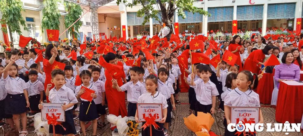 hai phong gan 500000 hoc sinh han hoan ngay tuu truong hinh 6