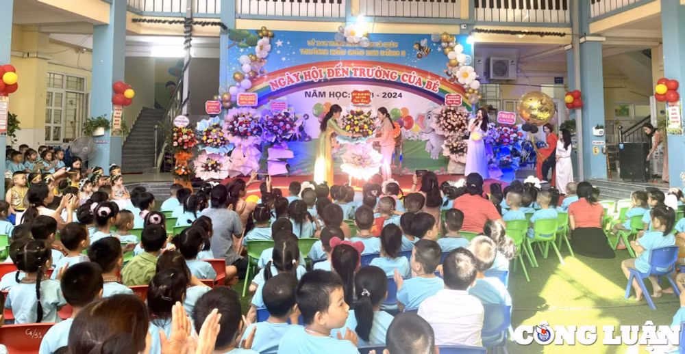 hai phong gan 500000 hoc sinh han hoan ngay tuu truong hinh 2