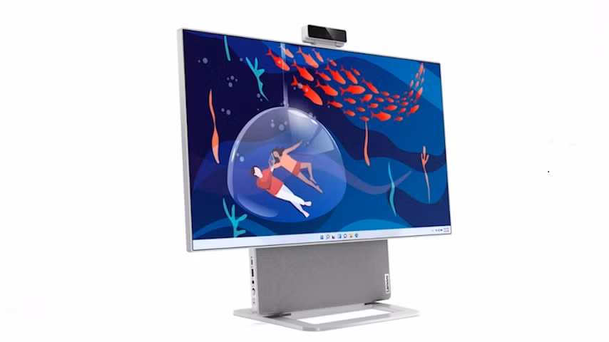 can canh may tinh de ban moi nha lenovo hinh 5