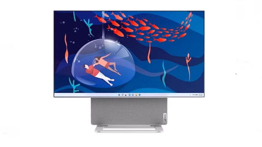 can canh may tinh de ban moi nha lenovo hinh 2