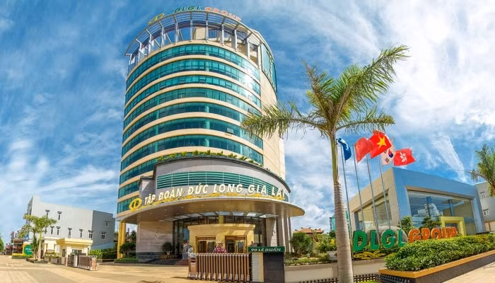 thua lo nghin ty co phieu re nhu rau duc long gia lai dlg bi yeu cau mo thu tuc pha san hinh 1
