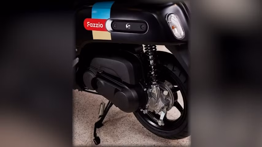 phien ban moi cua yamaha fazzio 2023 hinh 6