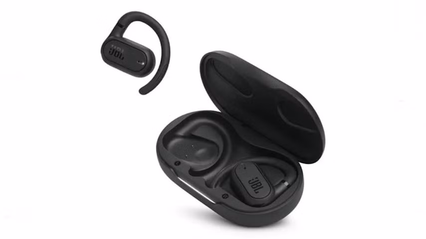 gioi thieu jbl soundgear sense voi gia chua den 4 trieu dong hinh 4