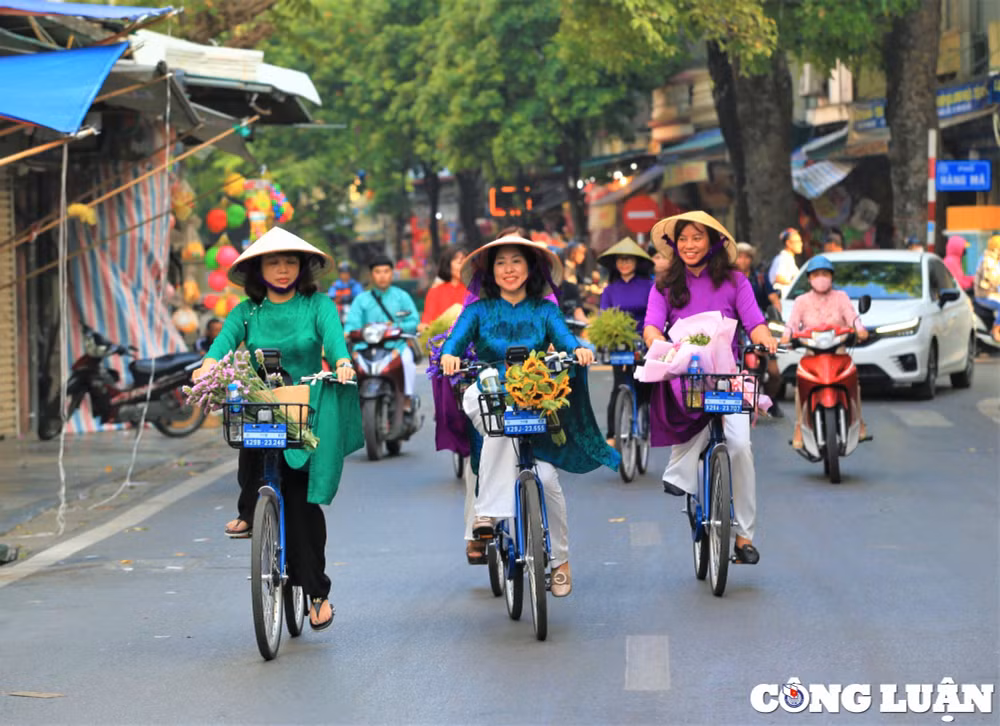 dip le quoc khanh 2 9 ca nuoc don 25 trieu luot khach du lich hinh 1