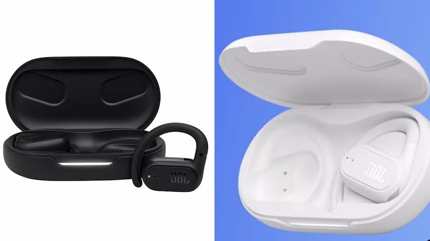 gioi thieu jbl soundgear sense voi gia chua den 4 trieu dong hinh 2
