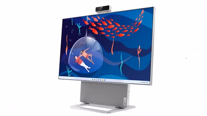can canh may tinh de ban moi nha lenovo hinh 3