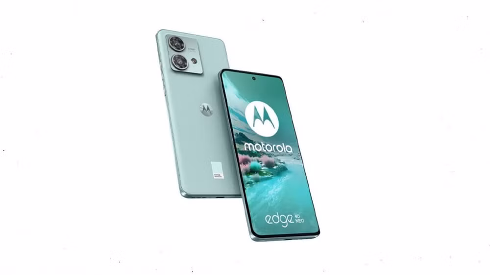 motorola moto edge 40 neo sap ra mat hinh 2