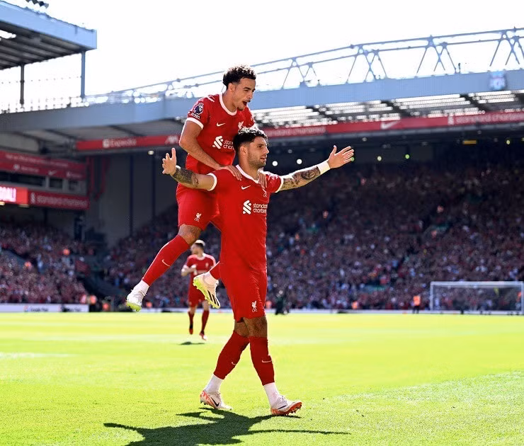 nunez vo duyen liverpool van de dang thang aston villa hinh 1