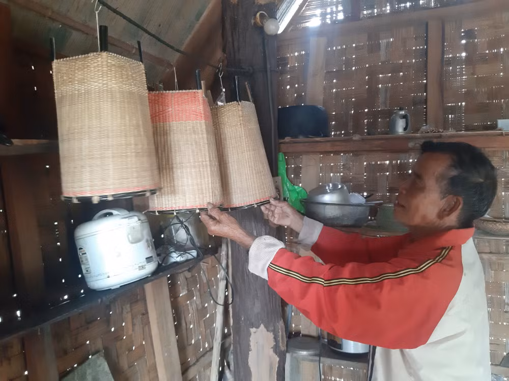 gia lai lang khang chien stor ngay dem giu lua nghe dan lat truyen thong hinh 4