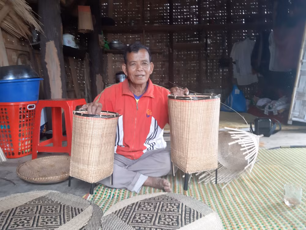 gia lai lang khang chien stor ngay dem giu lua nghe dan lat truyen thong hinh 3