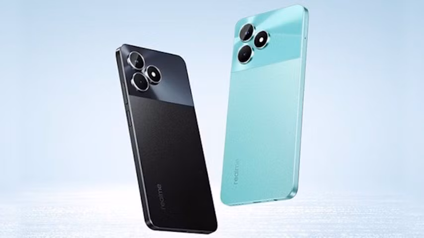 realme c51 chao san thi truong viet hinh 4