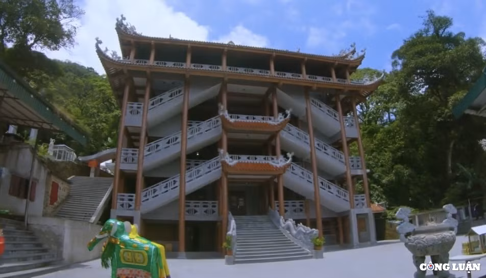 tam dao vinh phuc phat trien du lich tu cac di tich lich su van hoa hinh 2