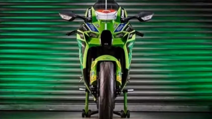 hinh anh kawasaki ninja zx 10rr wsbk hinh 4