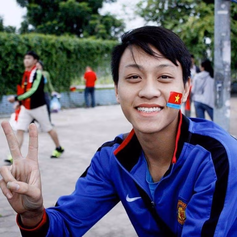 gap go cay viet tre khong chuyen da co khong it lan am giai hinh 1