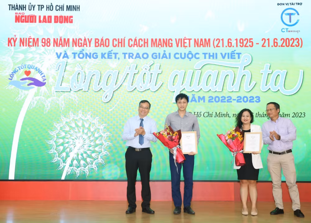 gap go cay viet tre khong chuyen da co khong it lan am giai hinh 2