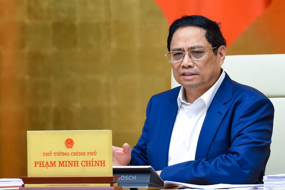 kien quyet khong lui buoc truoc kho khan kien quyet bao ve can bo dam nghi dam lam hinh 3