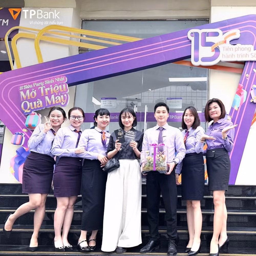 tien phong trai nghiem dac quyen voi tpbank visa signature hinh 1