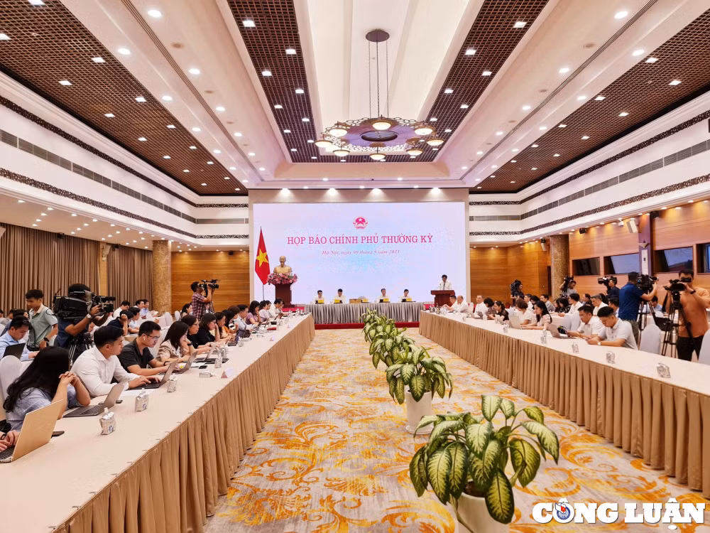 thao go kho khan vuong mac giam chi phi giup doanh nghiep co them dong luc xuat khau hinh 1