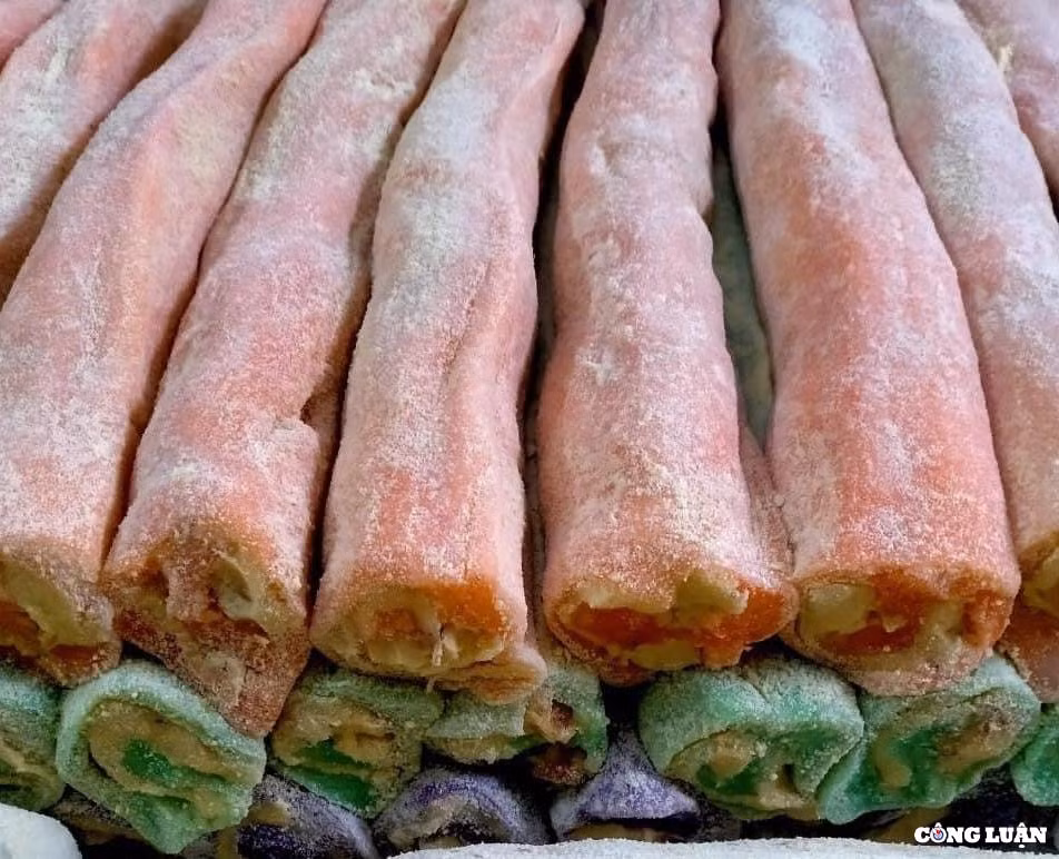 hap dan banh giay hung yen hinh 3