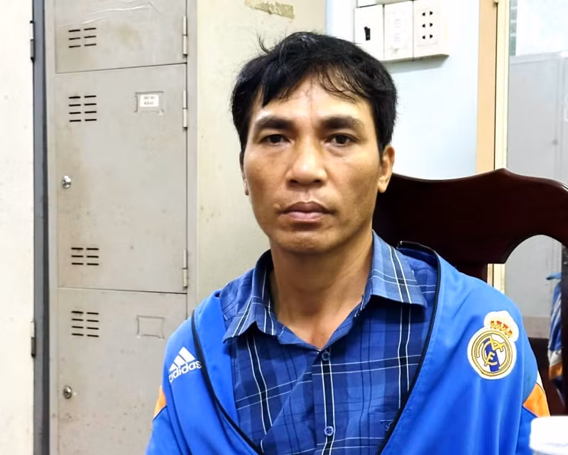 doi tuong tron na 29 nam sa luoi tai tp ho chi minh hinh 1