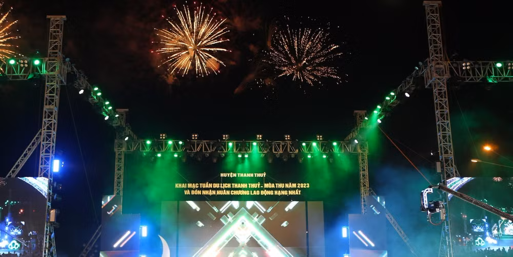 phu tho khai mac tuan du lich thanh thuy mua thu nam 2023 hinh 6