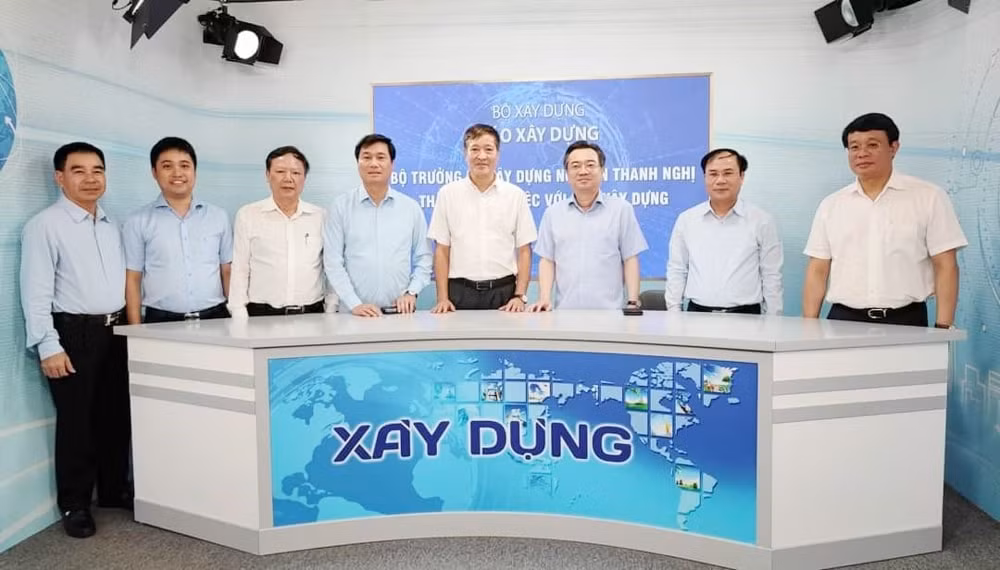 bao xay dung khai truong truong quay moi voi nhieu tinh nang noi bat hinh 1