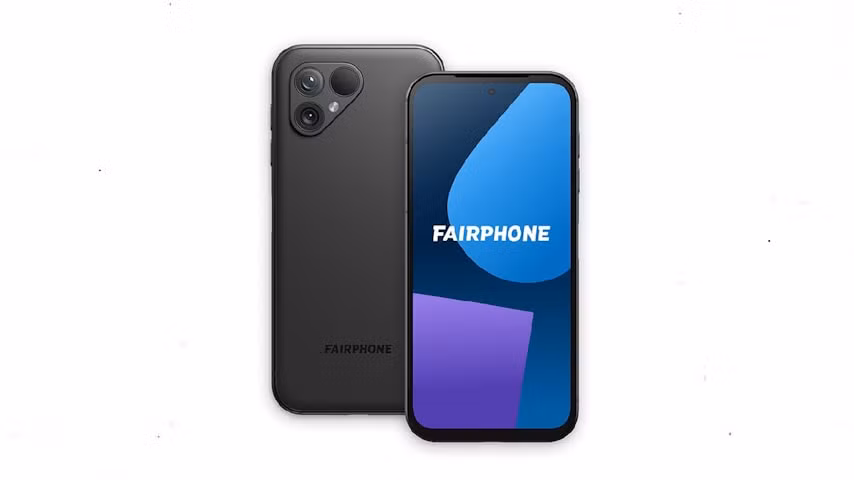 can canh fairphone 5 hinh 2