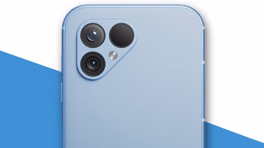 can canh fairphone 5 hinh 6