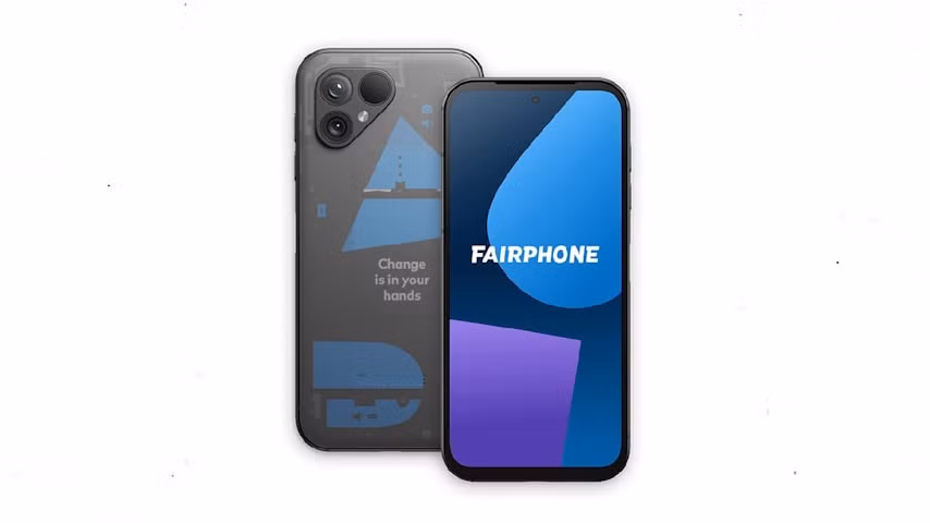 can canh fairphone 5 hinh 5