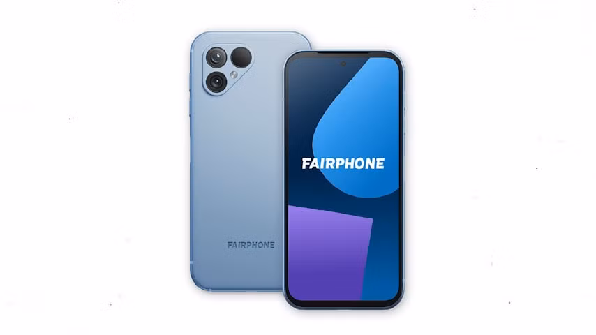 can canh fairphone 5 hinh 4