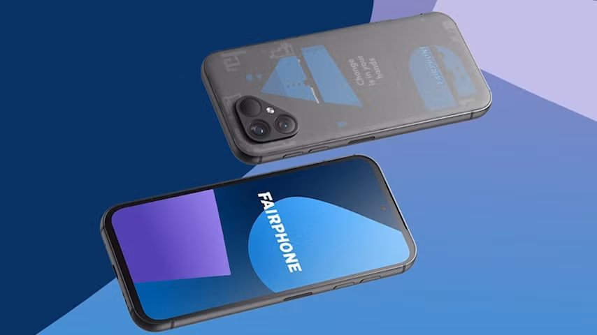 can canh fairphone 5 hinh 1