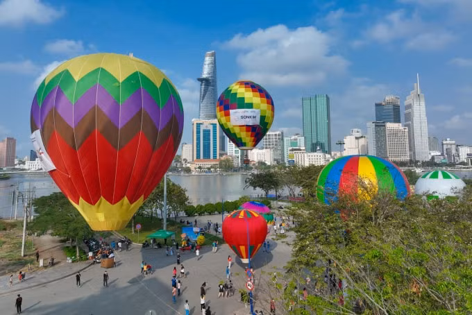 hang loat le hoi van hoa the thao dien ra tren ca nuoc dip nghi le 2 9 hinh 7