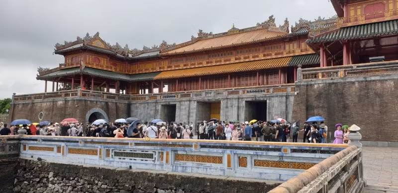 hang loat le hoi van hoa the thao dien ra tren ca nuoc dip nghi le 2 9 hinh 5