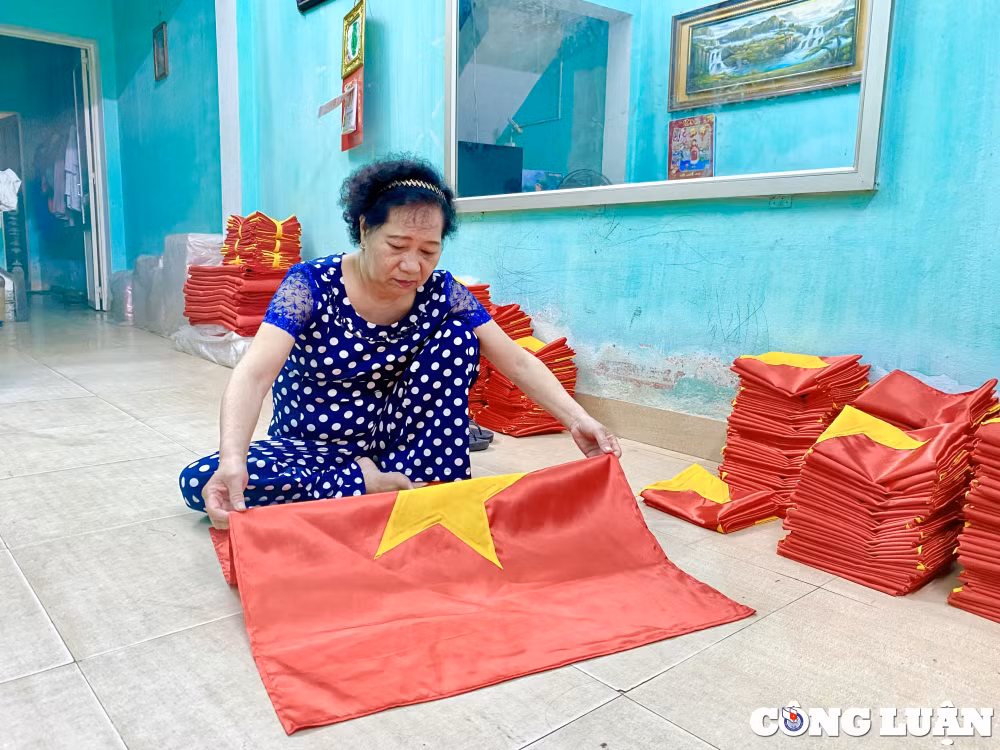 nguoi tho gia tam huyet giu nghe may co to quoc hinh 3