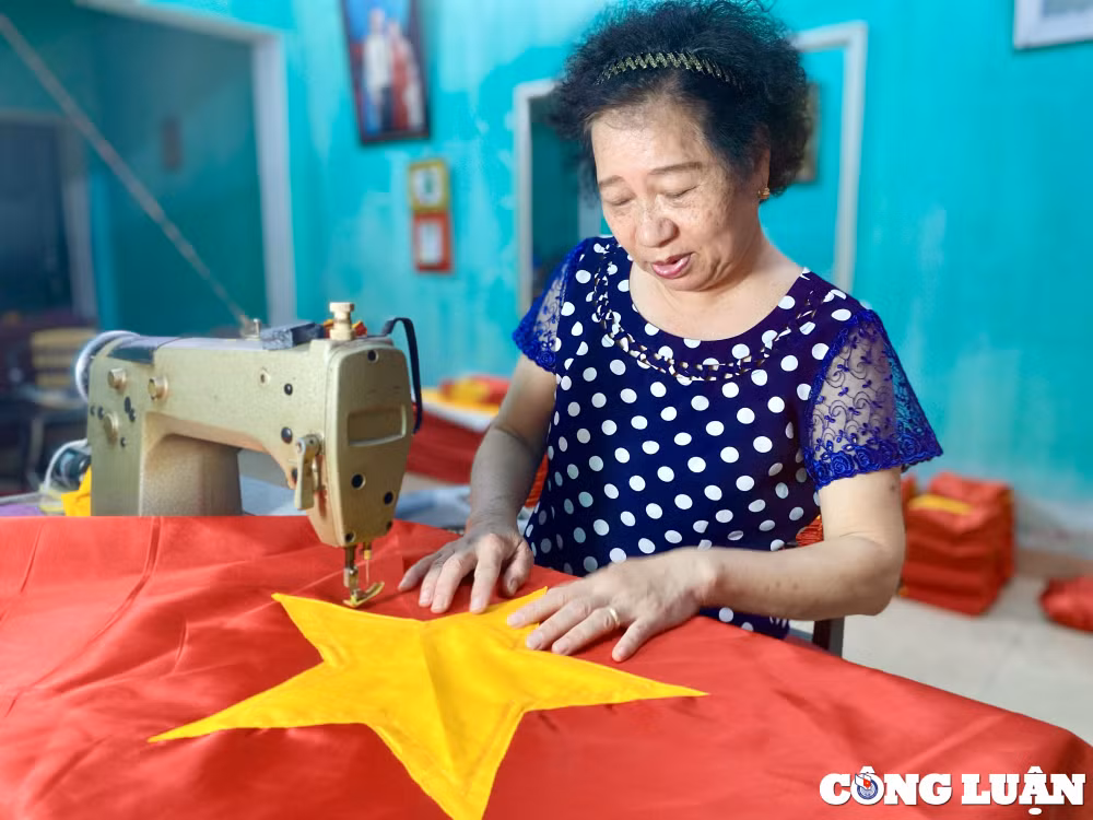 nguoi tho gia tam huyet giu nghe may co to quoc hinh 1