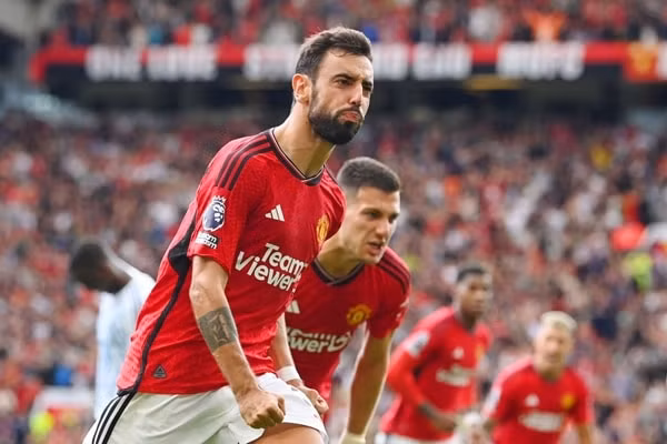 boc tham vong bang champions league 2023 24 mu cung bang voi bayern hinh 1