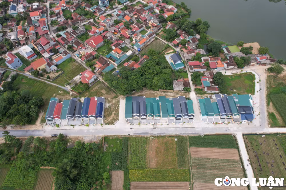 tet doc lap dau tien tren bo hinh 6
